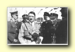 Heil Hitler!